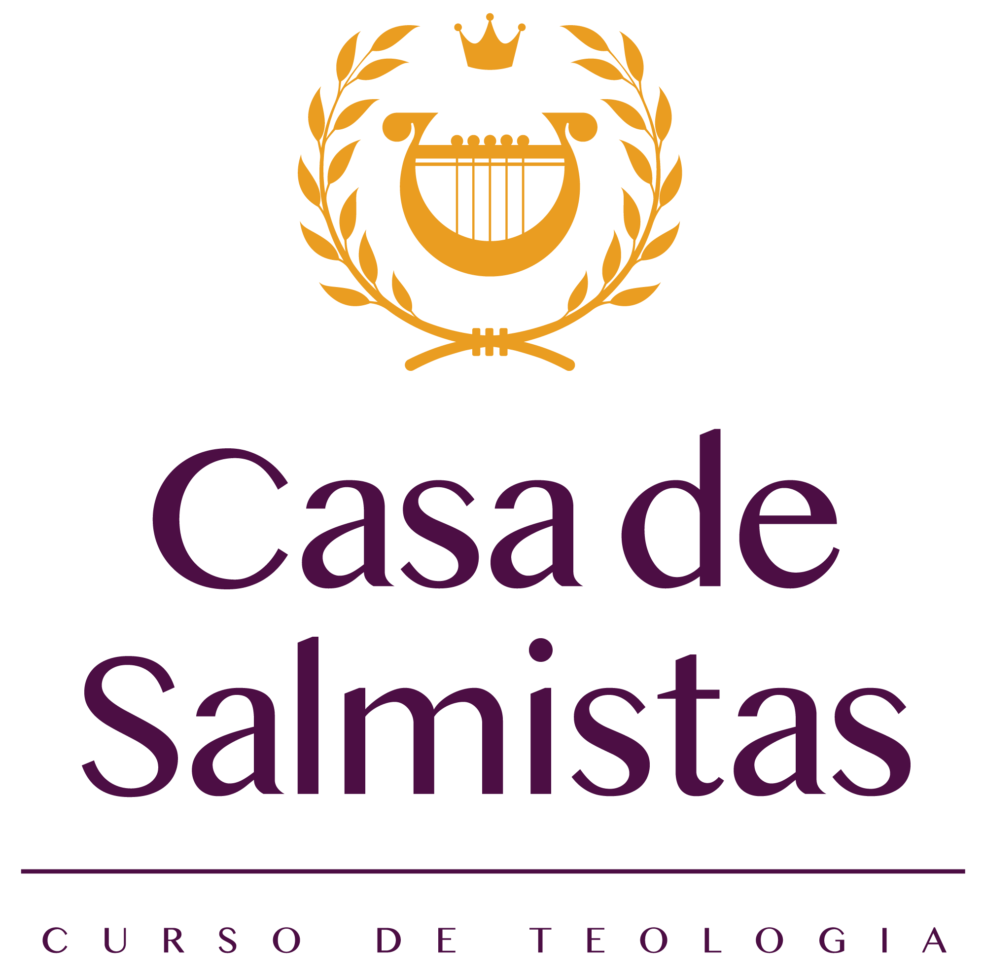 Casa de Salmistas