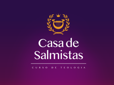 miniatura do curso