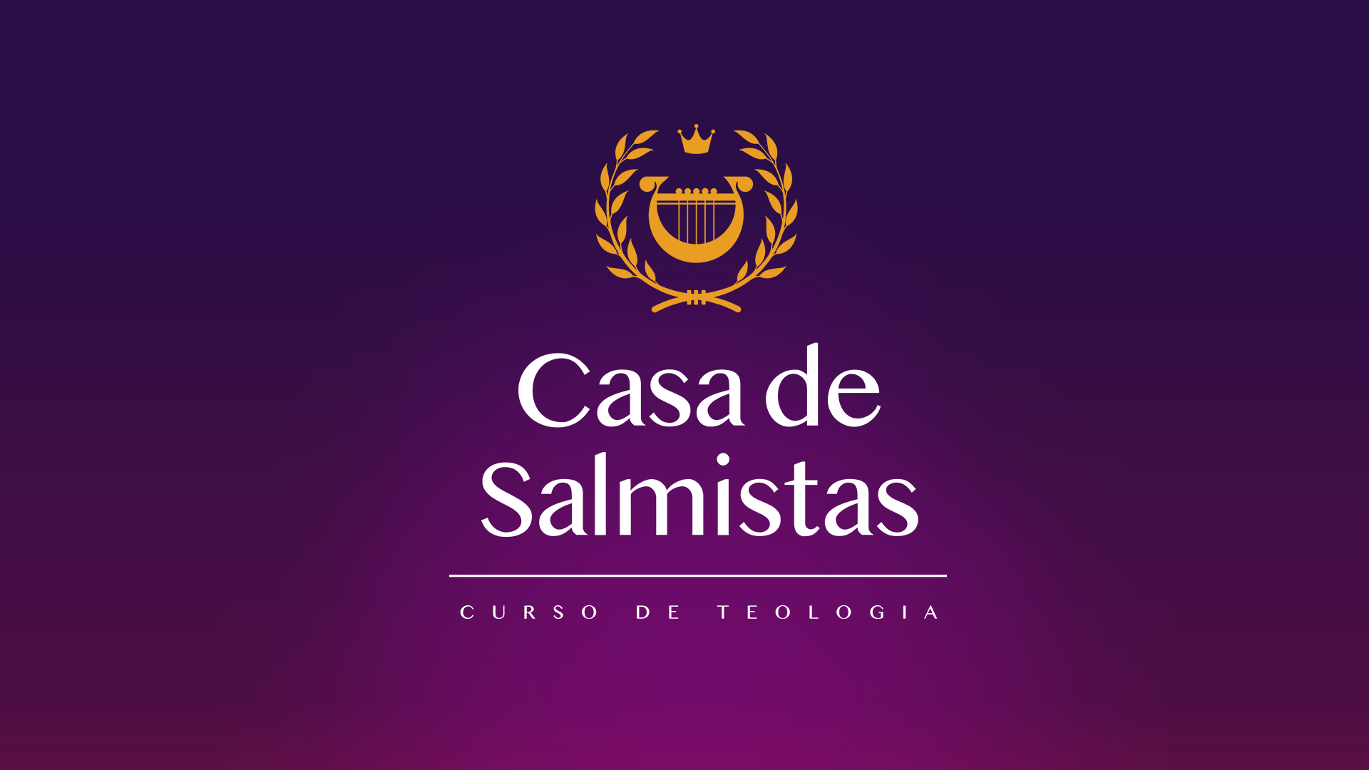 apresentação_casa-de-salmistas